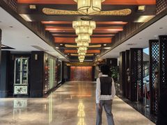 -潮府馆·非遗潮州菜·港式点心(世纪公园店)