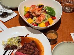 -Bco豆库(苏州中心店)