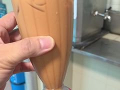 -胜记咖啡