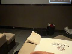 -上足·影院足道·SPA(红岭店)