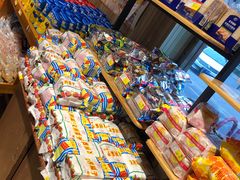 零售区-百年义利(北兴路店)