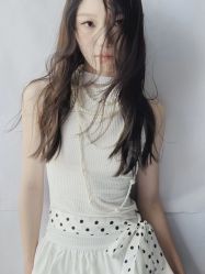 -厘里·salon