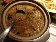 -北方家宴(番禺永旺店)