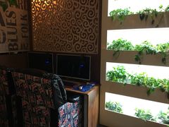 -任我游电竞(朝外店)