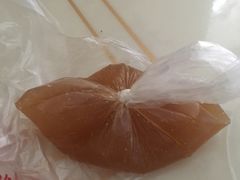 -陕西周记·手工米皮老店(工人路店)