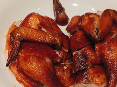 -虾饺妹·酒家(海珠广场店)