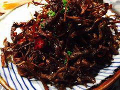 -兰木肆·云南菜(龙湖U城天街店)