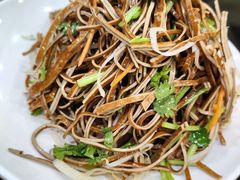 -宛平李记小吃(东关街店)