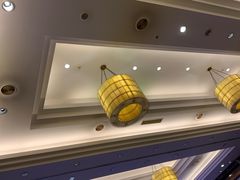 -苏苑饭店-中餐厅(长桥地区店)