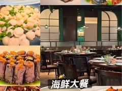 -原宿春天购物广场