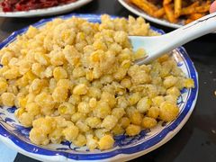 -醉八仙热酒馆(渝中店)