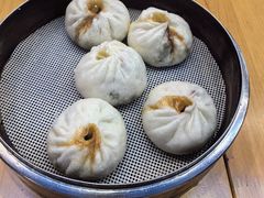 -钟师葱葱鲫鱼·江湖菜(梁家巷店)