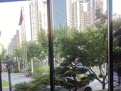-浅深Cheersum(曹杨店)