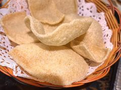 -金厨泰国餐厅·全泰籍厨师料理(拱北店)
