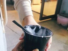 -学姐家酸奶铺(江大店)