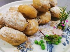 -莲花餐饮(高新店)