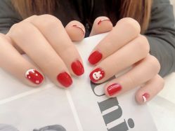 -MONICABOX美甲美睫