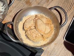 -毛辣果·酸(OHA复兴西路店)