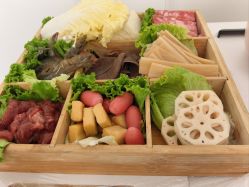 -安心妈妈月子中心(高新店)