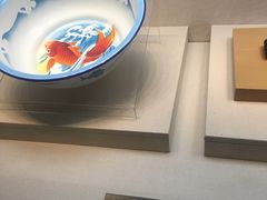 -韶山毛泽东同志故居