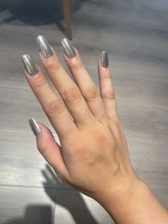 点击看大图 -LILY NAILS美甲美睫