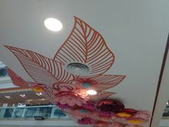 -巴黎春天(浦建店)