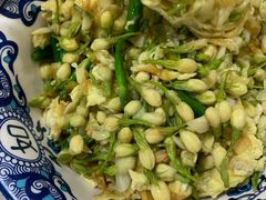 -龙小海荆沙鸽子店(瑞安街店)