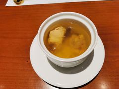 -觀芷隐轩