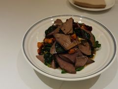 -阿五黄河大鲤鱼(纬三路店)