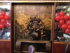-新南华大酒店(长寿店)
