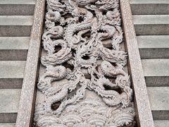 -古大圣慈寺