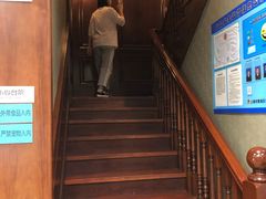 -德大西餐社(云南南路店)