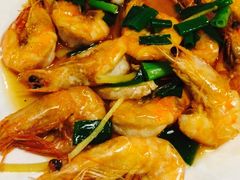 -温州一家人美食(西木头市店)