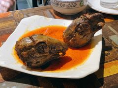 招牌麻辣兔头-宋三姐老妈兔头(双流总店)