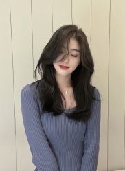 -MONE美发沙龙