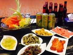 -星汇纯K量贩式KTV(卜蜂中心店)