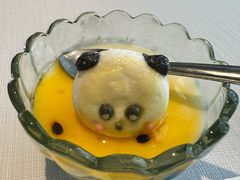 -小满海鲜·别院(天津旗舰店)