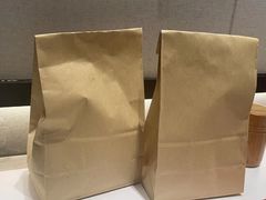 -味上湘菜馆(河马店)