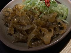 -湊湊火锅·茶憩(石家庄万象城店)
