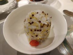 -程府宴(南长街四合院店)