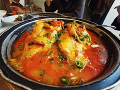 -潇湘府•湘菜领军品牌(望京店)
