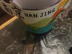 -宁邦·家宴·南京菜(红山动物园店)