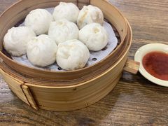 -都谷包子(天一广场店)