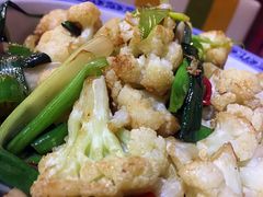 -海岛八号龙虾烧烤田鸡(蓝天路总店)