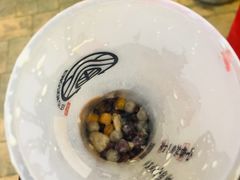 -眷茶(大卫城10楼店)
