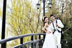 -金庭庄园酒店彩虹厅