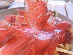 -TOMATITO(无限极荟店)