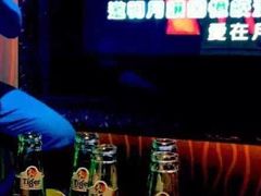 -温莎KTV(珠江路店)
