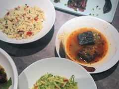 -湘轩·土菜研究院(光大店)