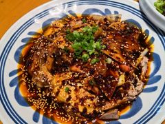 -永乐饭店
